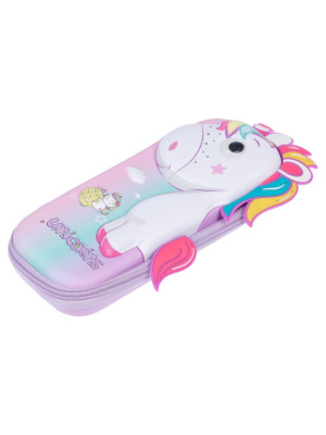 Пенал для девочек