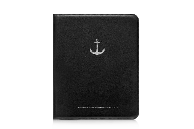 Папка моряка Seafolder Zip