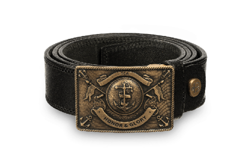 Ремень Honor & Glory