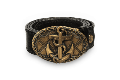 Ремень Андреевский Флаг