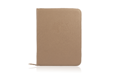 Папка для документов - Дела Семейные Beige