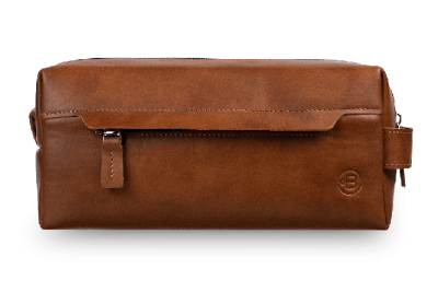 Несессер Brown