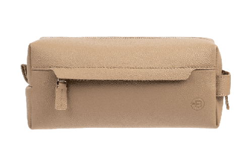 Несессер Beige