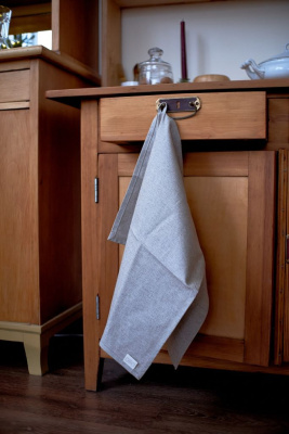 Полотенце Natural/Натуральный 2шт