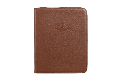 Папка моряка Seafolder Elite Nut