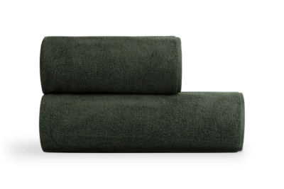 Полотенце 50*90 цвет Хвоя