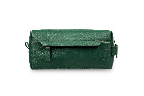 Несессер Green