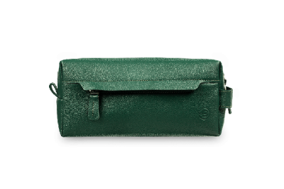 Несессер Green