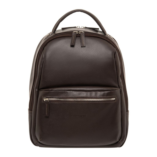 Мужской рюкзак Otis Brown