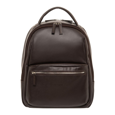 Мужской рюкзак Otis Brown