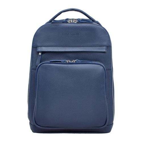 Мужской рюкзак Garrard Dark Blue