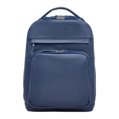 Мужской рюкзак Garrard Dark Blue