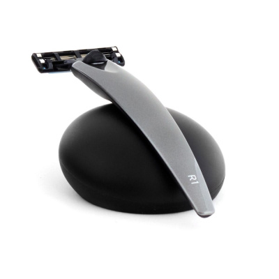 Набор Bolin Webb R1 с дорожным чехлом