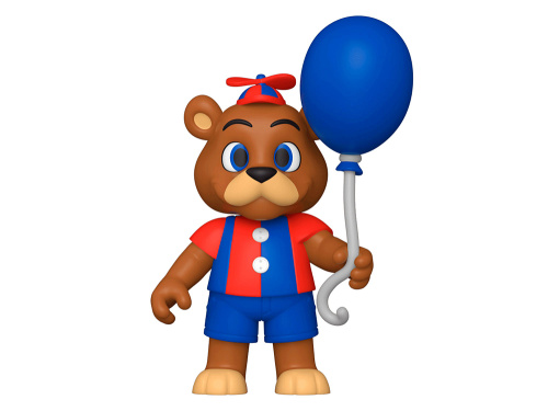 67620 Фигурка Five Nights at Freddy’s: Baloon Freddy