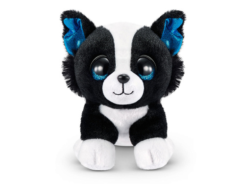 9601SQ1 Игрушка Zuru COCO SURPRISE «Cones», в ассортименте