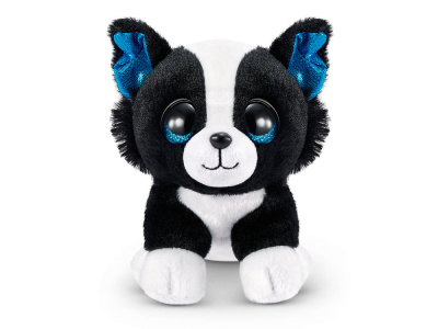 9601SQ1 Игрушка Zuru COCO SURPRISE «Cones», в ассортименте