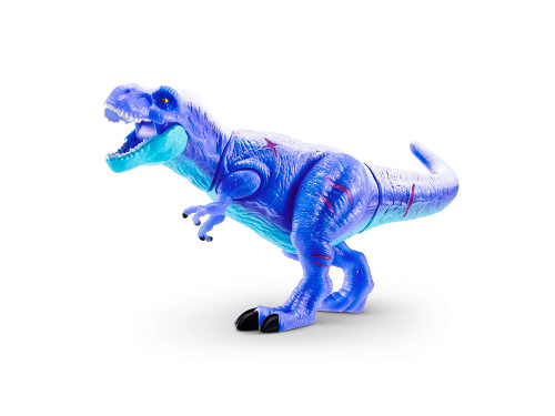 77593GQ1 Капсула-сюрприз Zuru 5 Surprise «Дино-битвы» S1 , в ассортименте