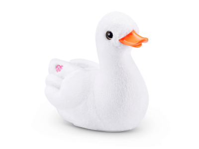 9548 Игрушка ZURU Pets Alive «Мама и малыш», в ассортименте