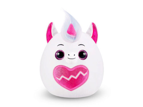 9258 Игровой набор ZURU Rainbocorns «Eggzania» S1, в ассортименте