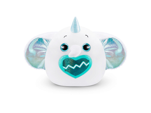 92106 Игровой набор ZURU Rainbocorns «Eggzania Fairy Mania» S1, в ассортименте