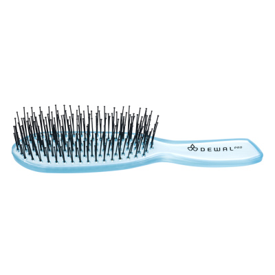 Щетка с нейлоновой щетиной DEWAL