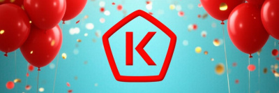 Российскому Знаку качества — 10 лет! /    