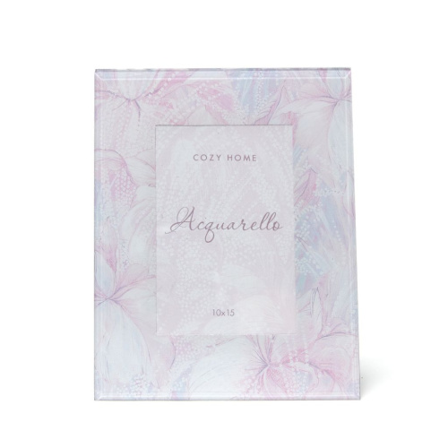 Фоторамка Giralda