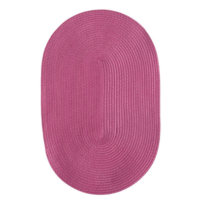 Плейсмат Dream Pastel III