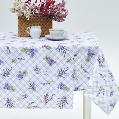 Скатерть-дорожка Capricia