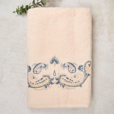 Полотенце махровое Marcio