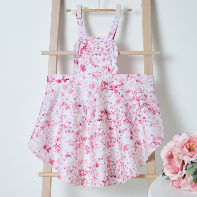 Фартук Tenerezze модельный