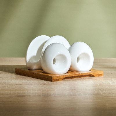 Набор для специй Marshmallows малый V