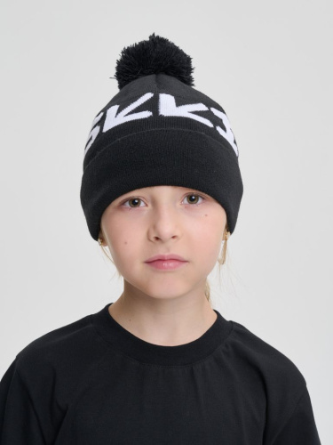 Шапки BASK kids