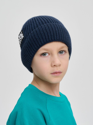 Шапки BASK kids