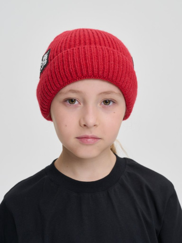 Шапки BASK kids