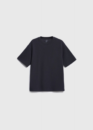 Футболка для мальчиков, Серый