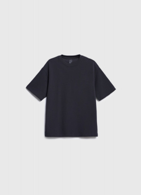 Футболка для мальчиков, Серый