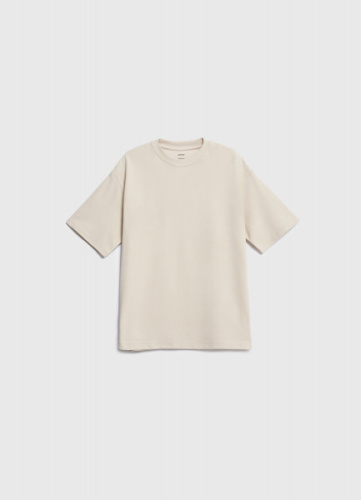 Футболка для мальчиков, Бежевый