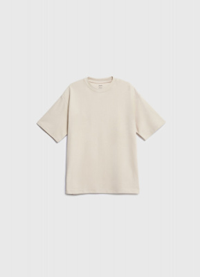 Футболка для мальчиков, Бежевый