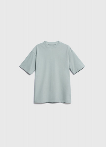 Футболка для мальчиков, Зеленый