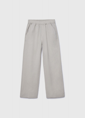 Брюки для мальчиков, Бежевый