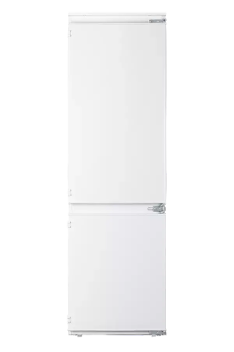 Встраиваемый холодильник Hansa BK315.3
