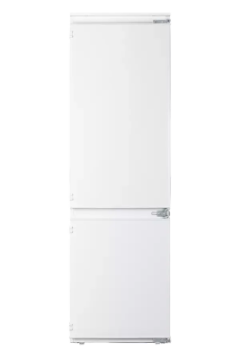 Встраиваемый холодильник Hansa BK315.3