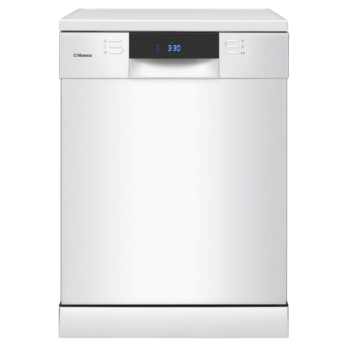 Посудомоечная машина Hansa ZWM628EWH