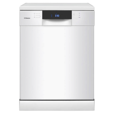 Посудомоечная машина Hansa ZWM628EWH