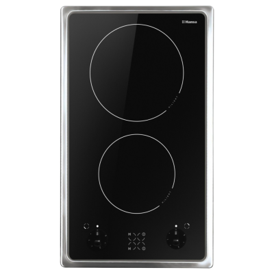 Электрическая панель Hansa BHCI35133030