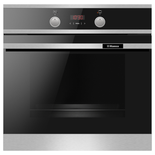Духовой шкаф Hansa BakingPro BOEI694003