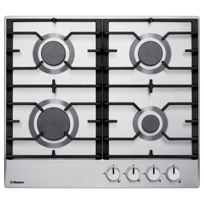 Газовая панель Hansa BHGI610391