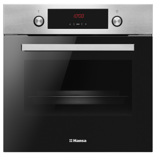 Духовой шкаф Hansa BOEI68401
