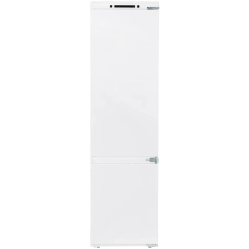Встраиваемый холодильник Hansa BK318.3FVC